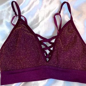 Victoria secret PINK bralett